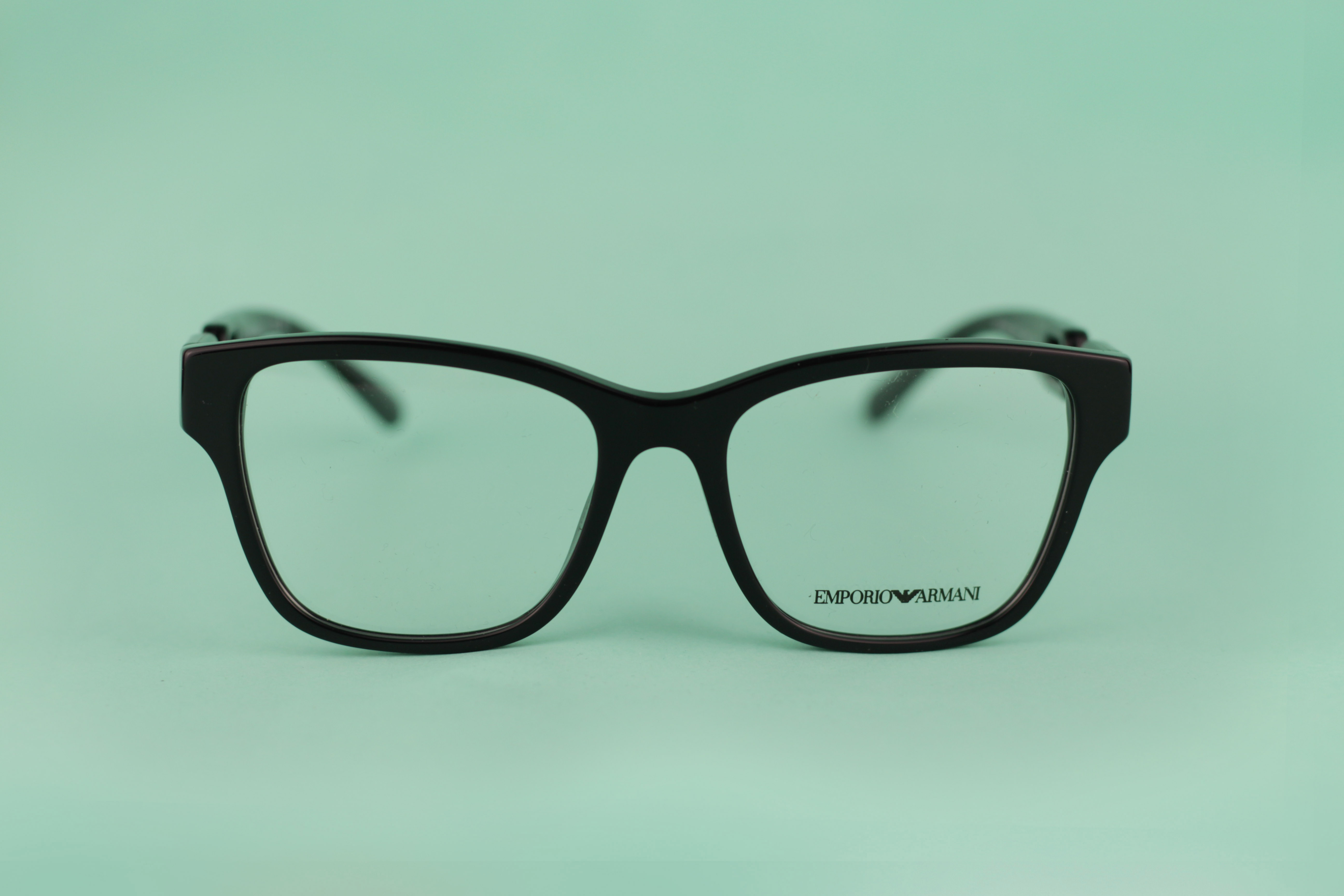 Smile Optic Duisburg - Mein Optiker Smile Optic günstig online kaufen | SMILE OPTIC